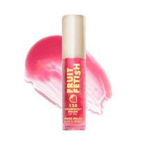 Labial Milani Fruit Fetish 120 Strawberry Melon