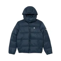 Chaqueta Calvin Klein J30J325946 PPK