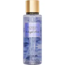 Colônia Victoria's Secret Midnight Bloom Starlit - Feminino 250ML