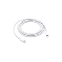 Cable Apple USB-C