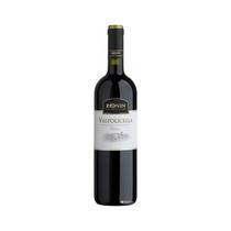 Bebidas Zonin Vino Valpolicella 750ML - Cod Int: 66408