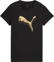 Camiseta Puma 684995A 03 - Feminina