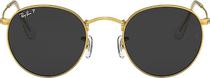 Oculos de Sol Ray-Ban RB3447 919648 53 - Masculino