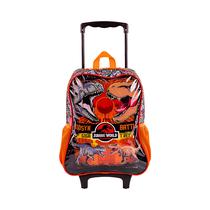 Mochila Con Ruedas Sestini Jurassic World Battle 066162-00