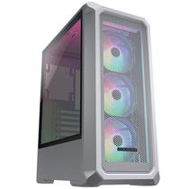 Gabinete Cougar Archon 2 Mesh RGB - Branco