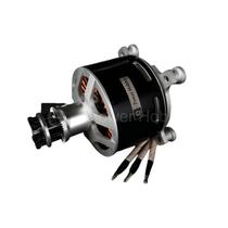 Motor BLS e-Power Hoby 12090 80KV 18000W