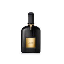 Tom Ford Black Orched F.50M C 000062