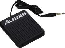 Alesis ASP1 Pedal Sistain