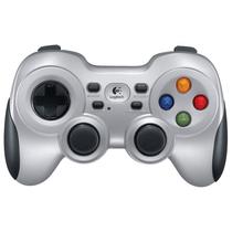 Controle Logitech F710 Gamepad Sem Fio 940-00011 940-000117