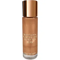 Sérum Iluminador Beauty Creations Flawless Stay Glowy Skin Filter GSF-5 - 05N 30ML