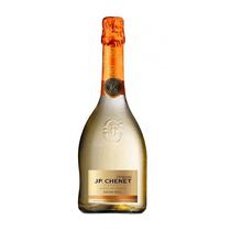 Espumante JP Chenet Blanc de Blancs Demi Sec 200ML