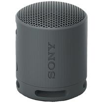 Speaker Portatil Sony SRS-XB100 - Black