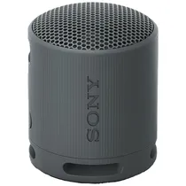 Speaker Portátil Sony SRS-XB100 - Black