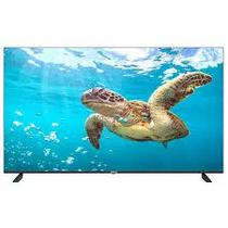 Interbras TV Smart Sqled 75" 7500TV FHD/ Isdb-T/ HDMI/ USB/ BT/ Android