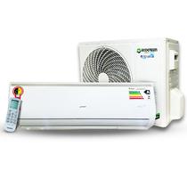 Ar Condicionado Ecogreen Split Inverter 24000BTU 60HZ/BR 220V