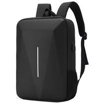 Mochila para Notebook Satellite A-KP501 15.6" - Preto