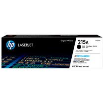 Toner W2310A (215A) Negro M155/M182/M183 Ibest