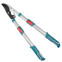 Tesoura de Poda Total THTS1527406 880MM