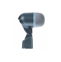 Microfone Shure BETA52A