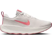 Tenis W Nike Promina FV6343003