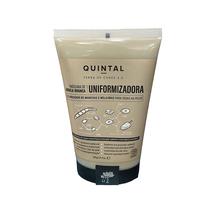 Mascarilla Facial Quintal Terra de Cores 2.0 Uniformizadora 100GR