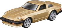 Datsun 280ZX 1980 (S130) Bburago 1/64 - 18-59000