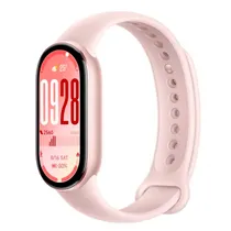 Relogio Smart Xiaomi Band 10 BHR9999GL Pink