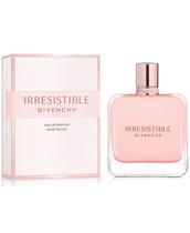 Givenchy Irresistible Rose Velvet Edp 80ML