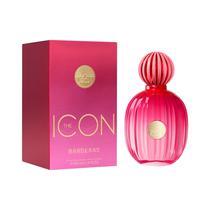 Perfume Antonio Banderas The Icon 100ML