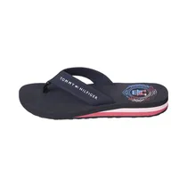 Zapatilla Tommy Hilfiger FW0FW06924 DW5