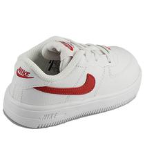 Tenis Nike Infantil Masculino 905220-101 6 - Branco