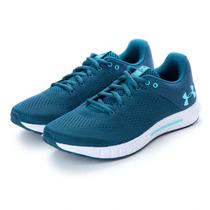 Tenis Under Armour Feminina 3000101-301 7,5 Micro G Azul