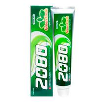 Creme Dental 2080 Menta Verde 120GR