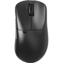 Mouse Pulsar Xlite V3 Wireless Mini - Preto