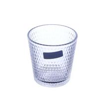 Vaso de Vidrio 200ML Aud