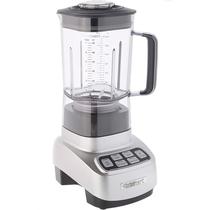 Liquidificador Cuisinart SPB-650 1 HP Ultra Veloz 1.5L - 110V