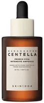 Tratamento Facial SKIN1004 Madagascar Centella Probio-Cica Intensive - 50ML