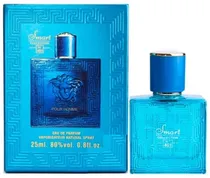 Perfume Smart Collection N-401 Edp 25ML - Masculino