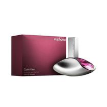 Perfume Feminino Calvin Klein Euphoria Edp 100ML