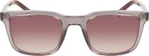 Oculos de Sol Lacoste L954S-020 - Masculino