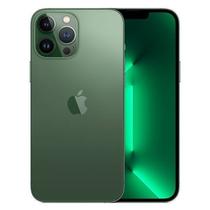 iPhone 13 Pro Max 128GB Verde Swap A Menos (Americano)