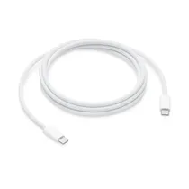Cabo de Carregamento USB-C Apple de 240 W MU2G3ZM/A - 2 Metros