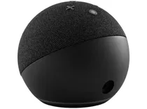 Speaker Echo Dot Amazon 5