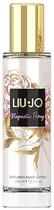 Body Lotion Liu Jo Magnetic Peony - 200ML