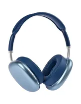 Fone de Ouvido BT MDP-i9 (P9) Blue