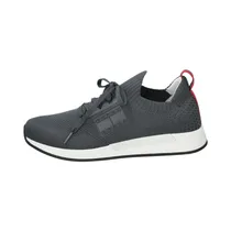 Zapatenis Tommy Hilfiger EM0EMO1436 Pub