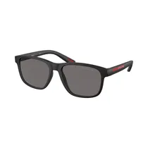 Lente Prada 06YS DG002G 56 Masculino