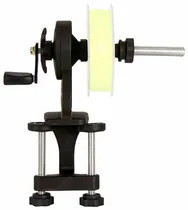 Enrolador de Linha Sumax SU-2401
