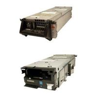 Server Acc. Ibm 3592-J1A Tape Drive PN: 18P9671