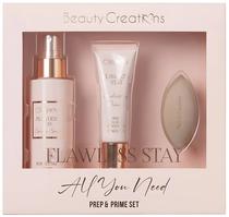 Kit Beauty Creations Flawless Stay All Your Need FS-AYN3